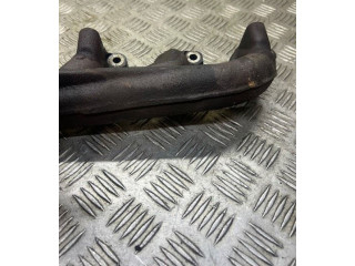 Турбина Volvo S60 GT2052V