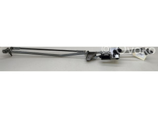 Моторчик дворников 00006405RK Citroen DS4