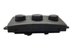 Блок управления климат-контролем 972503E560, G800JD6AC01   KIA Sorento