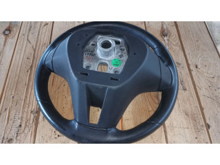 Volant Chevrolet Cruze 2012 95227506