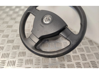 Руль Volkswagen Golf Plus  2005 - 2013 года 1K0419081AG, 1K0880201P      