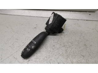 Ручка стеклоочистителей 2R8317A553BC Jaguar S-Type