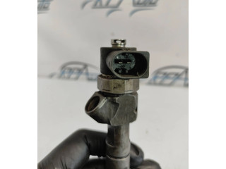 Vstřikovač A6120700087, 190703 Mercedes-Benz G W461 463