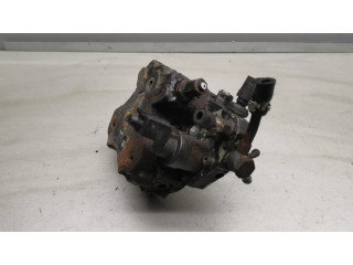 Vstřikovací čerpadlo 0445010120, A6400700701 Mercedes-Benz A W169 pro naftový motor 2.0