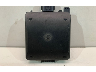 Датчик слепых зон 32286570   Volvo XC90