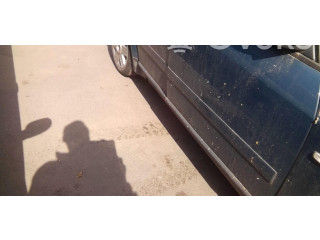 Зеркало электрическое Audi A2 - года