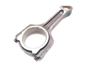 Шатун -- Ford Transit Custom