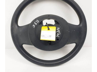 Руль Mini One - Cooper Coupe R56 2005 - 2014 года 2752916, 2375R561