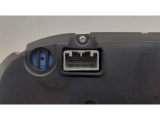 Панель приборов 78100SJFG211M1, 2574208653 Honda FR-V