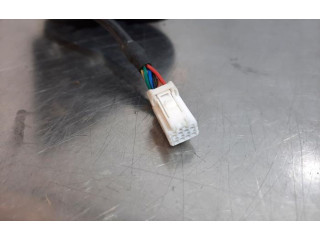 Přístrojová deska  Nissan Juke I F15 2014 96302BV95A  