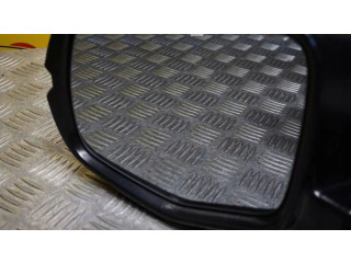 Зеркало электрическое        Honda Pilot II  2008 - 2015 года   