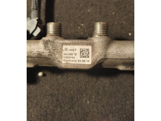 Vstřikovací lišta 04L089 Volkswagen Tiguan