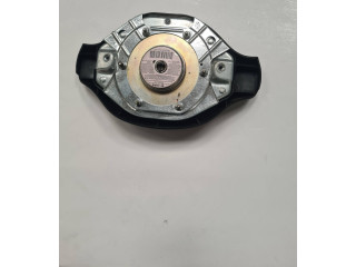 Подушка безопасности водителя 8200546962, 019061150425 Dacia Logan I