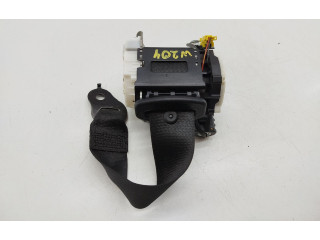 Блок управления редуктора коробки передач (раздатки) 33060587d   Mercedes-Benz C W204