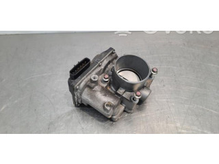 Дроссельная заслонка P50113640K4238 Mazda 2