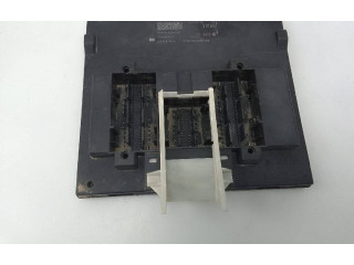 Блок комфорта 5Q0937084AE   Volkswagen Golf VII   