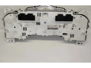 Панель приборов 56044862AI, 00106753000001 Dodge Nitro