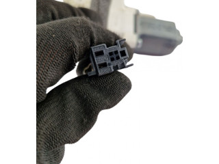 Передний двигатель механизма для подъема окон 8K0959811A, 1101919814200 Skoda Yeti (5L) 2013