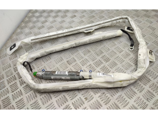 Боковая подушка безопасности 2048602402   Mercedes-Benz GLK (X204)