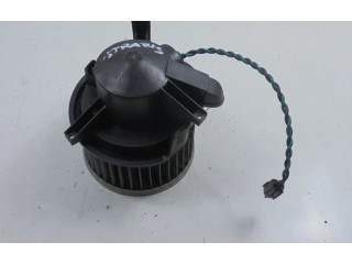 Вентилятор печки 4644809 Chrysler Stratus