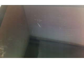 Дисплей    5A42087, 5A42087   BMW X3 G01