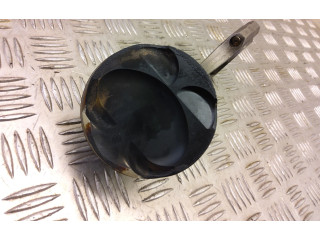 Píst 52304181, AC3476 Alfa Romeo Stelvio