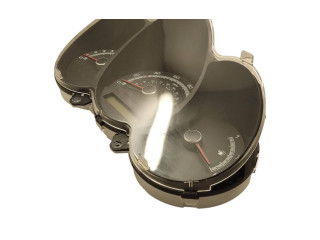 Панель приборов 940011P610, A2C53382204 KIA Venga