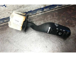 Переключатель дворников Saab 9-3 Ver1