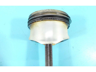 Поршень IMPRK1324220 Daewoo Evanda