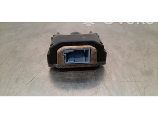 Шатун 9826575580 Citroen C3 Aircross