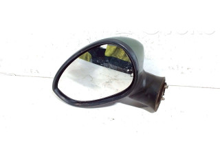 Зеркало электрическое        Fiat Grande Punto   -  года   