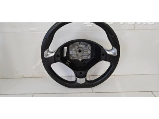 Руль Peugeot 5008   -  года 965984658B, SV35120010      