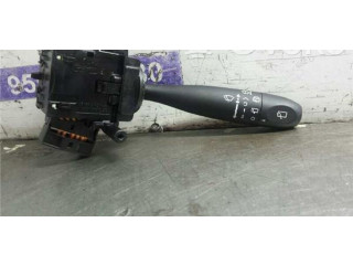 Переключатель дворников 202007962, 202007962 Hyundai i10