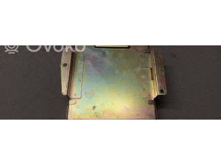 Блок управления двигателя 2261144R00, A11A56U22   Nissan Prairie