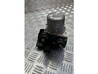 Čerpadlo oleje 8K0614517E, 0265236342 Audi A5 8T 8F CAPA