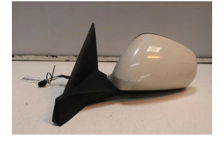 Zpětné zrcátko Alfa Romeo Mito 2011