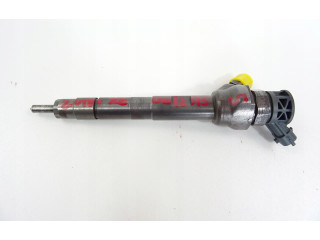 Форсунка Jaguar XE