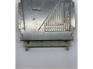 Блок управления коробкой передач 1T0101C00, P30646719 Volvo XC90