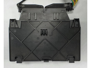 Блок управления коробкой передач P05150338AA Jeep Grand Cherokee (WK)