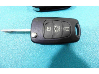 Řídící jednotka 39113-27454, IMPRK872285 KIA Magentis 2010