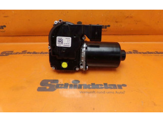 Моторчик заднего дворника KT1B17504BB, KT1B17504BB    Ford Transit -  Tourneo Connect