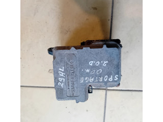 Jednotka ABS KIA Sportage 2000