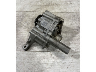 Čerpadlo oleje 7545939, 7519870 BMW 3 E92 E93