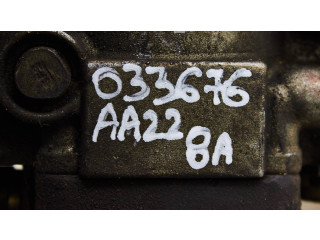 Vstřikovací čerpadlo 0460484101, 028130110s Volkswagen Caddy AYQ