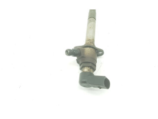 Форсунка C2C23973, 5U3Q9H529AA    Jaguar XF   