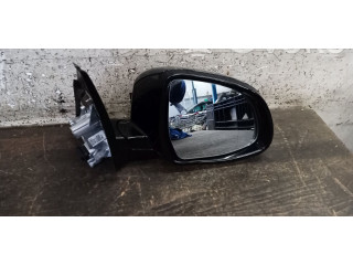 Зеркало электрическое BMW X3 G01 2018 - года
