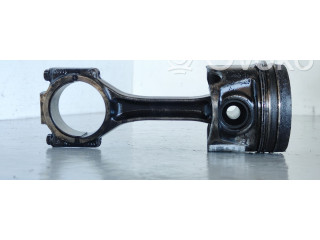 Ojnice  BKD    Volkswagen Tiguan  