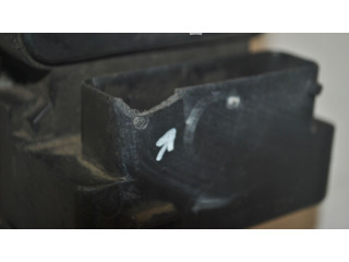 Форсунка 0265216640, 0265216640    Peugeot 406   