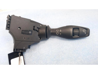 Ручка поворотов/ фонарей 8A6T17A553AC, MANDOLIMPIA Ford Ecosport