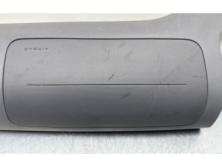 Подушка безопасности пассажира 96809221ZM, 089295 Citroen Berlingo